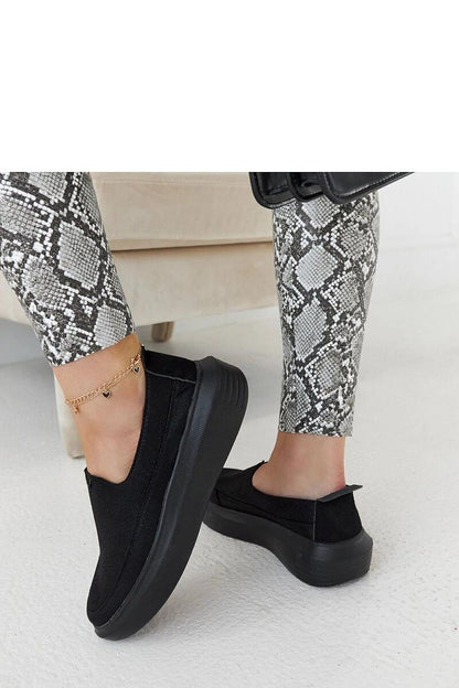  Scarpe model 206474 Solea 