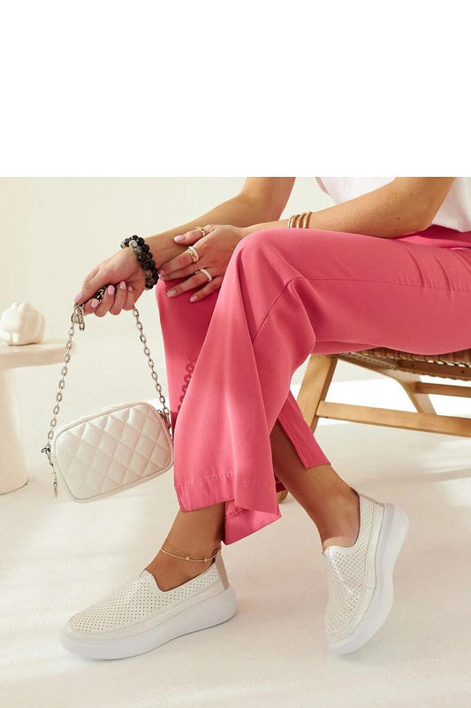  Scarpe model 206476 Solea 