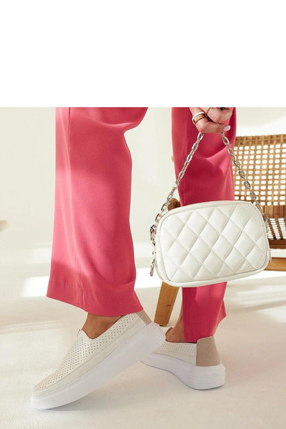  Scarpe model 206476 Solea 