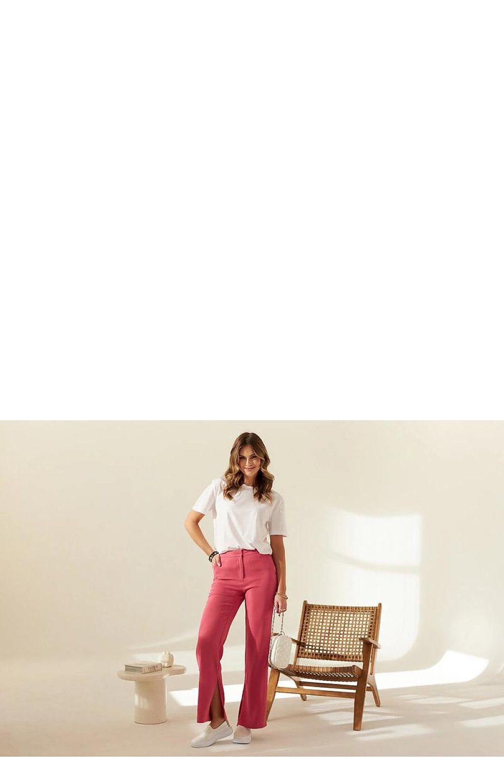  Scarpe model 206476 Solea 