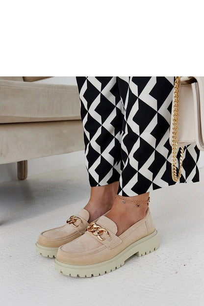  Scarpe model 206477 Solea 