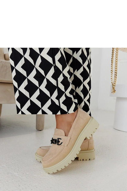  Scarpe model 206478 Solea 