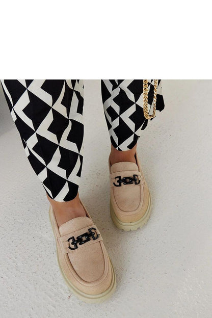  Scarpe model 206478 Solea 