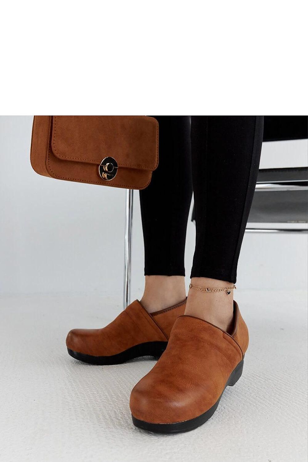  Scarpe model 206479 Solea 