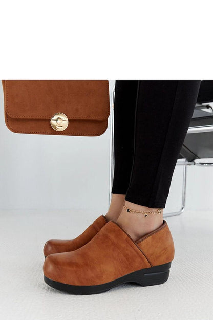  Scarpe model 206479 Solea 