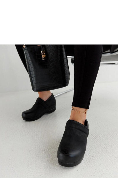  Scarpe model 206480 Solea 