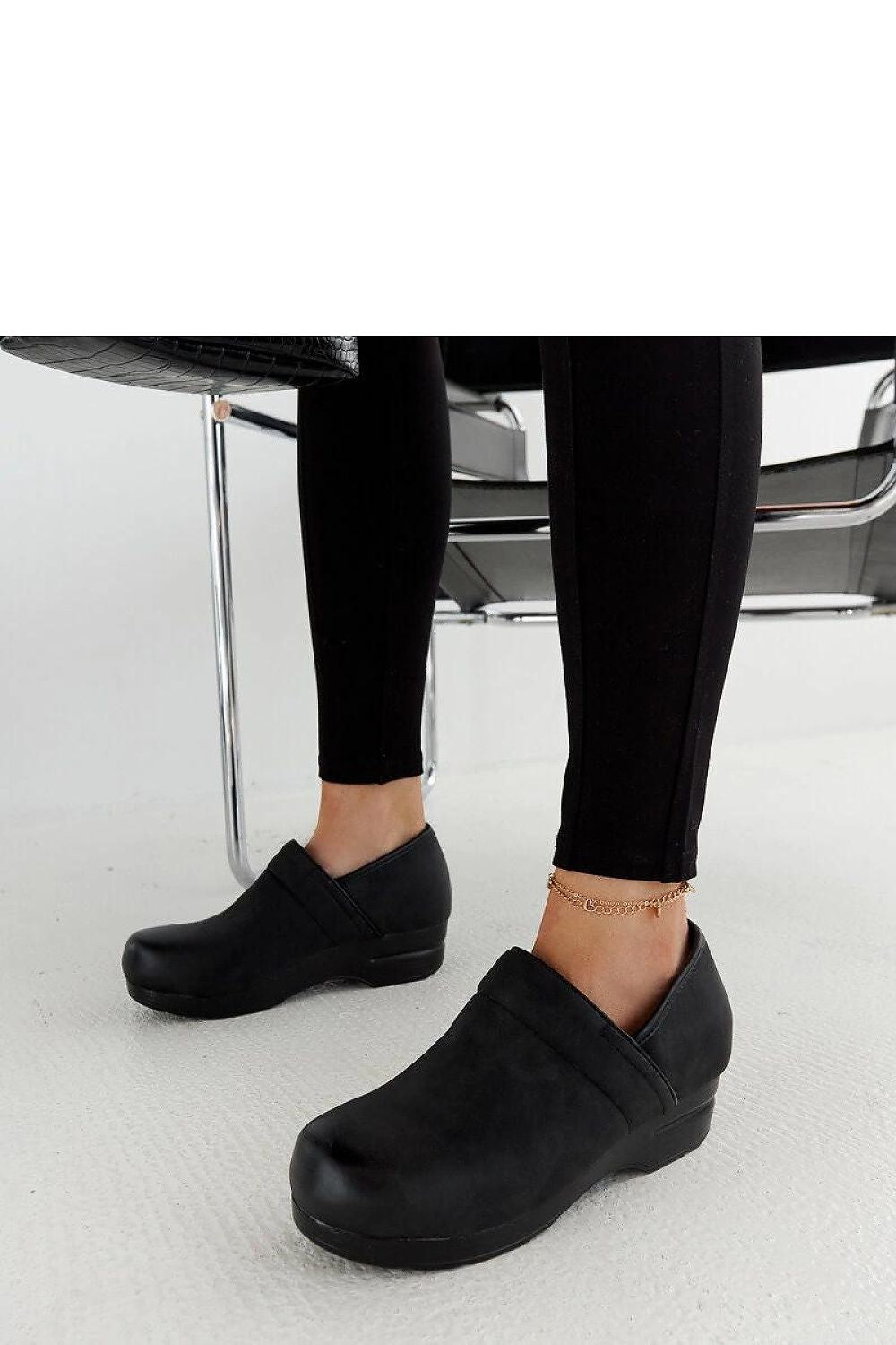  Scarpe model 206480 Solea 