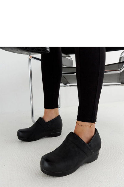  Scarpe model 206480 Solea 