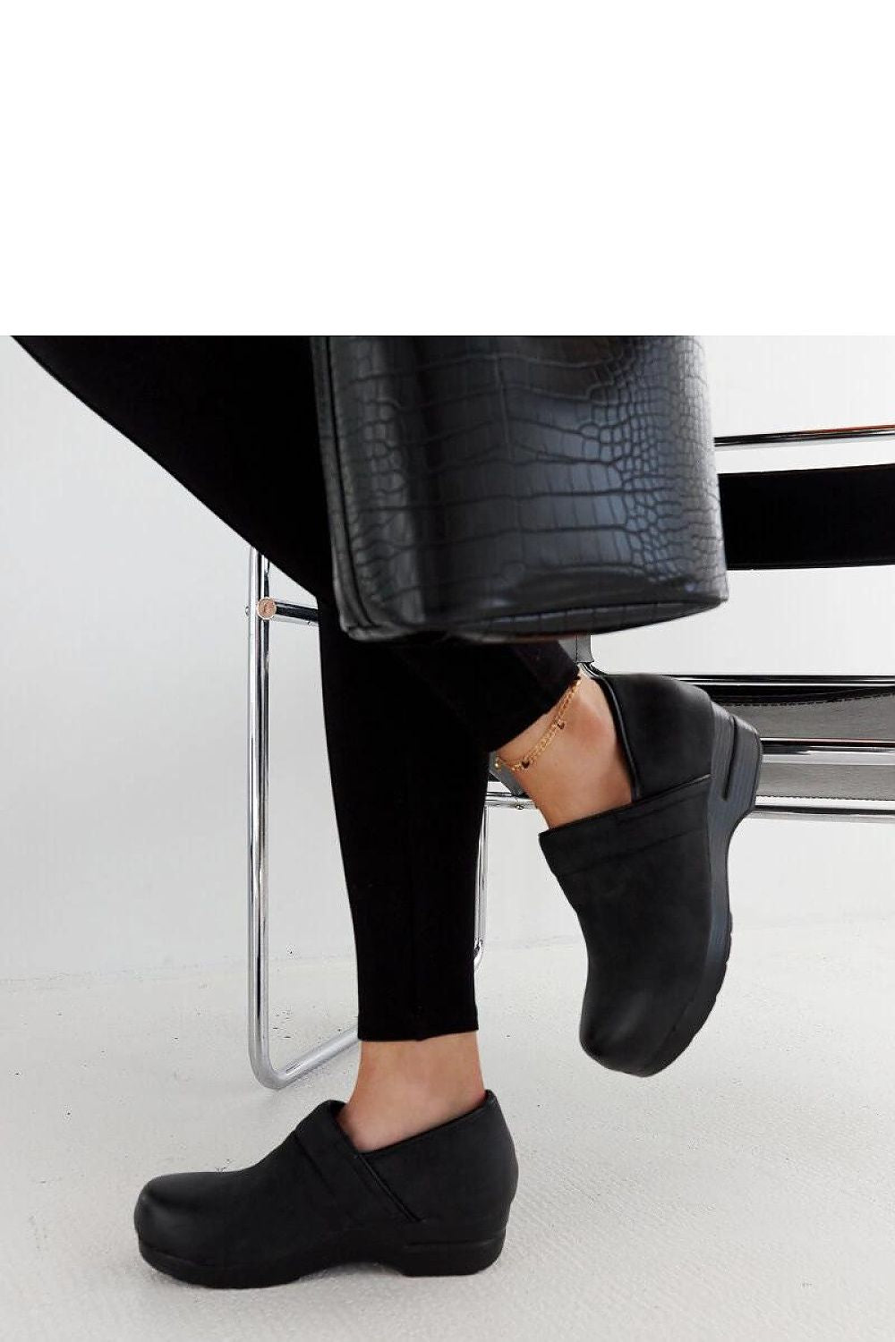  Scarpe model 206480 Solea 