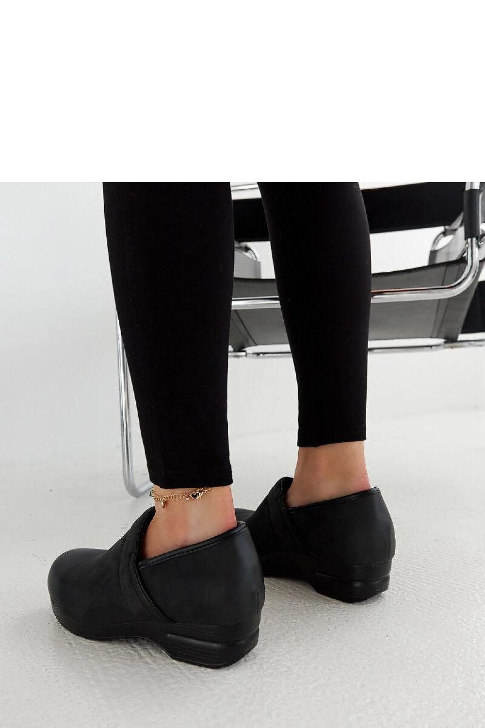  Scarpe model 206480 Solea 