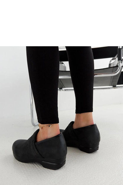  Scarpe model 206480 Solea 