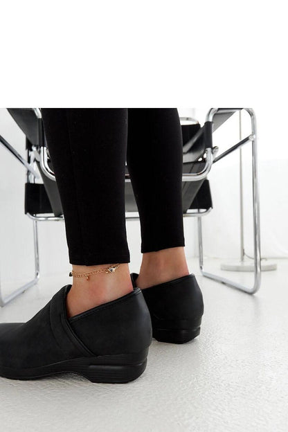  Scarpe model 206480 Solea 