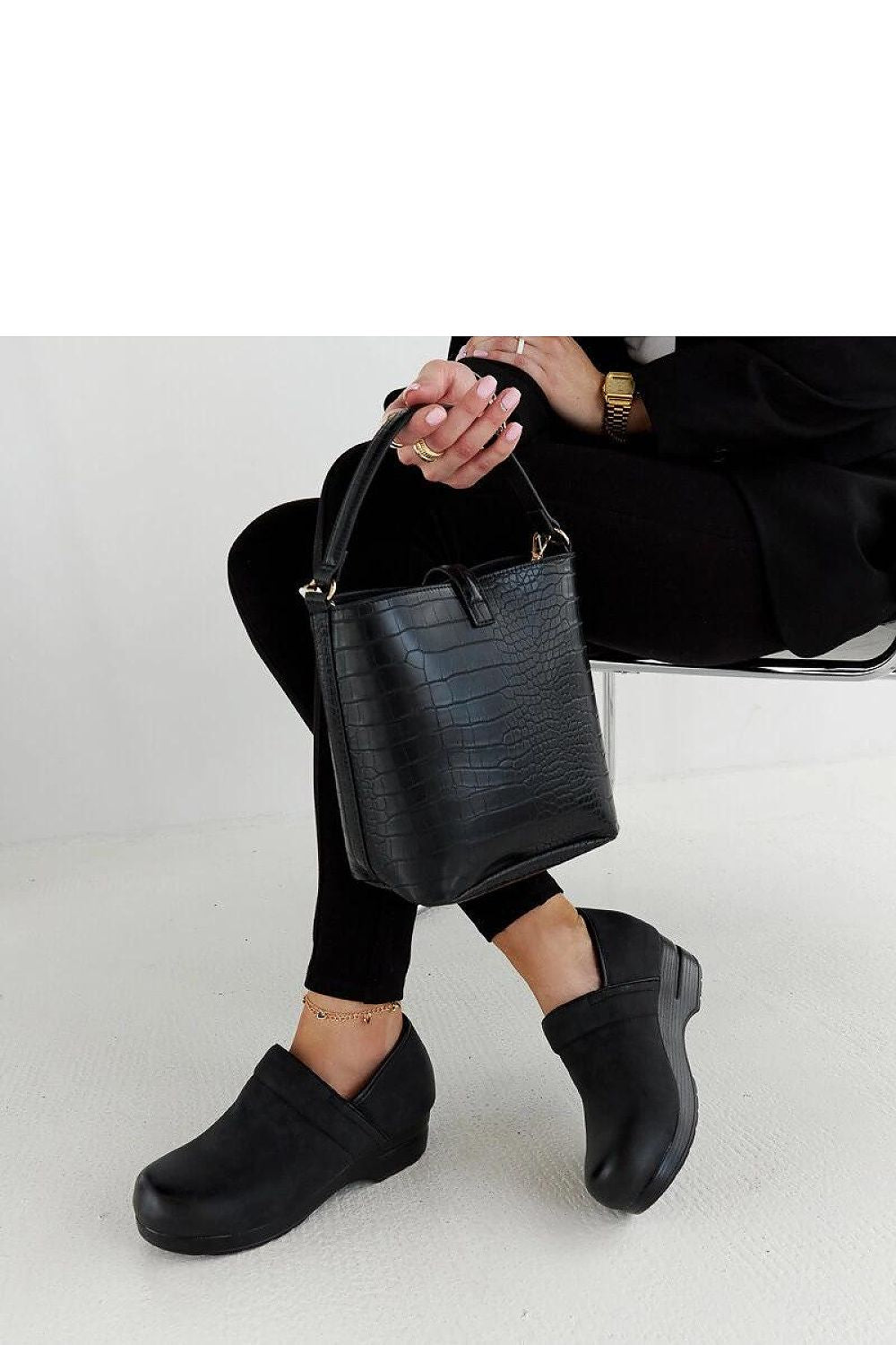  Scarpe model 206480 Solea 