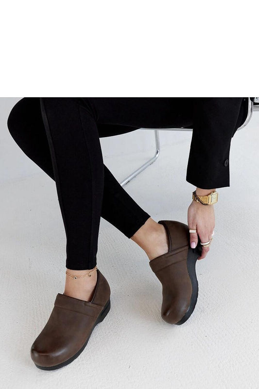  Scarpe model 206481 Solea 