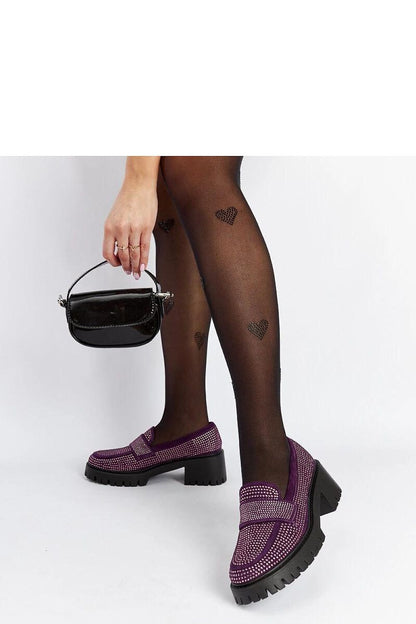  Scarpe model 206482 Solea 