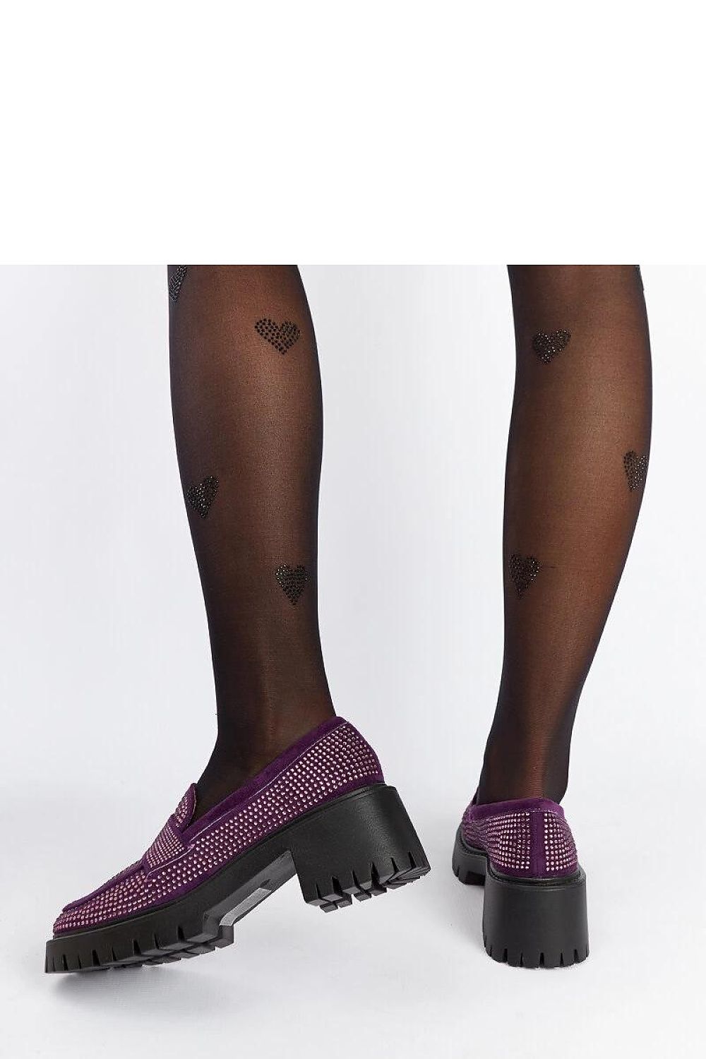  Scarpe model 206482 Solea 