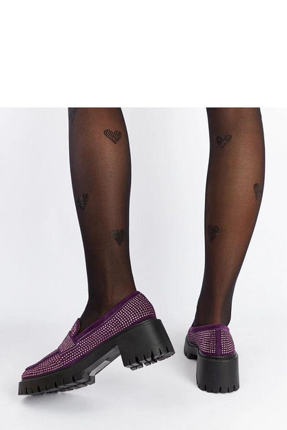  Scarpe model 206482 Solea 