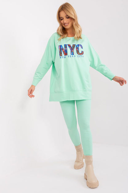  completo model 206547 Factory Price 