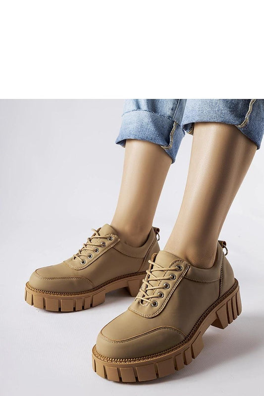  Scarpe model 206551 Solea 