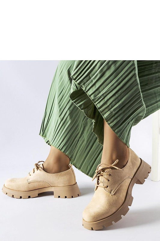  Scarpe model 206570 Solea 