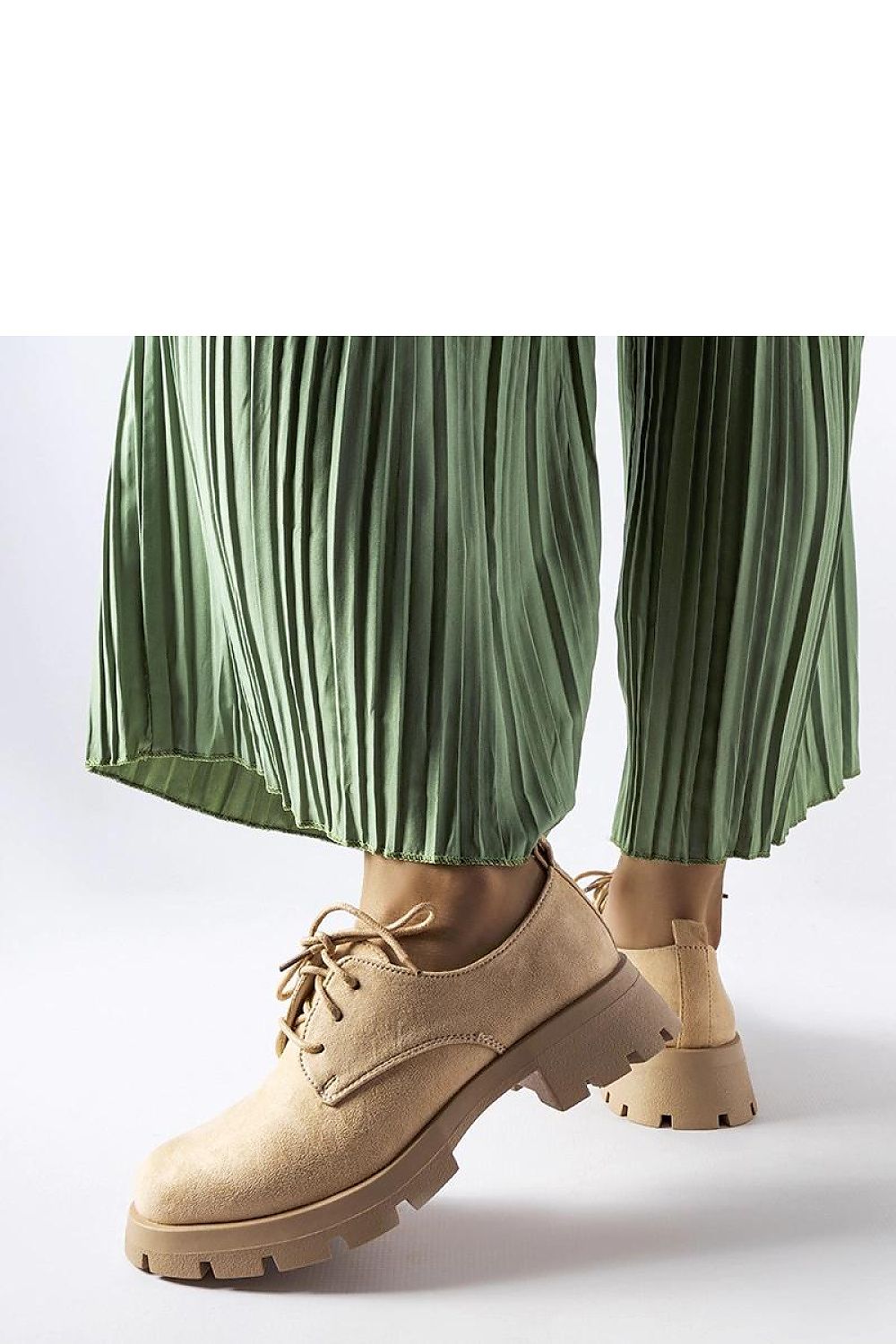  Scarpe model 206570 Solea 