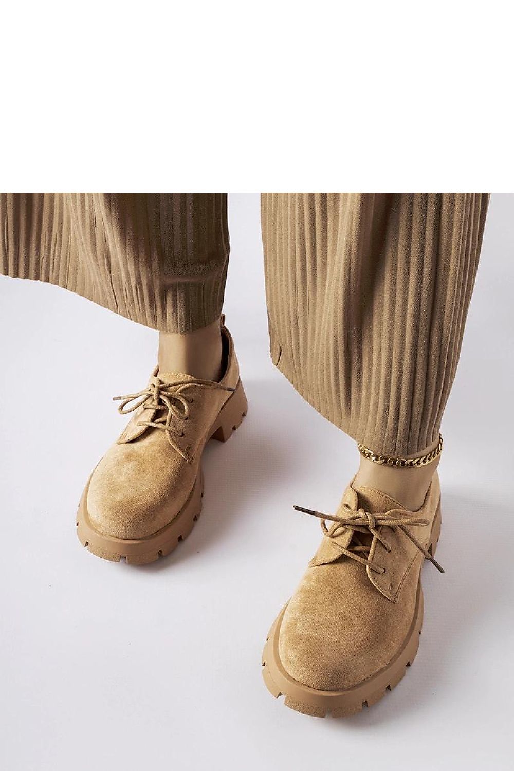  Scarpe model 206571 Solea 