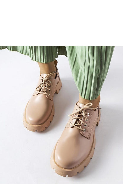  Scarpe model 206572 Solea 