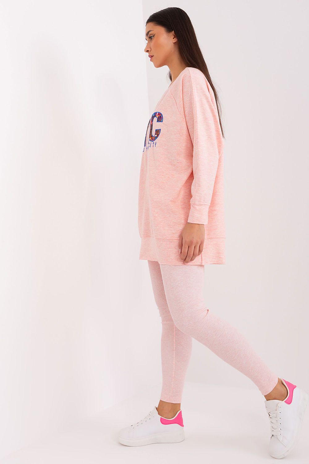  completo model 206579 Factory Price 