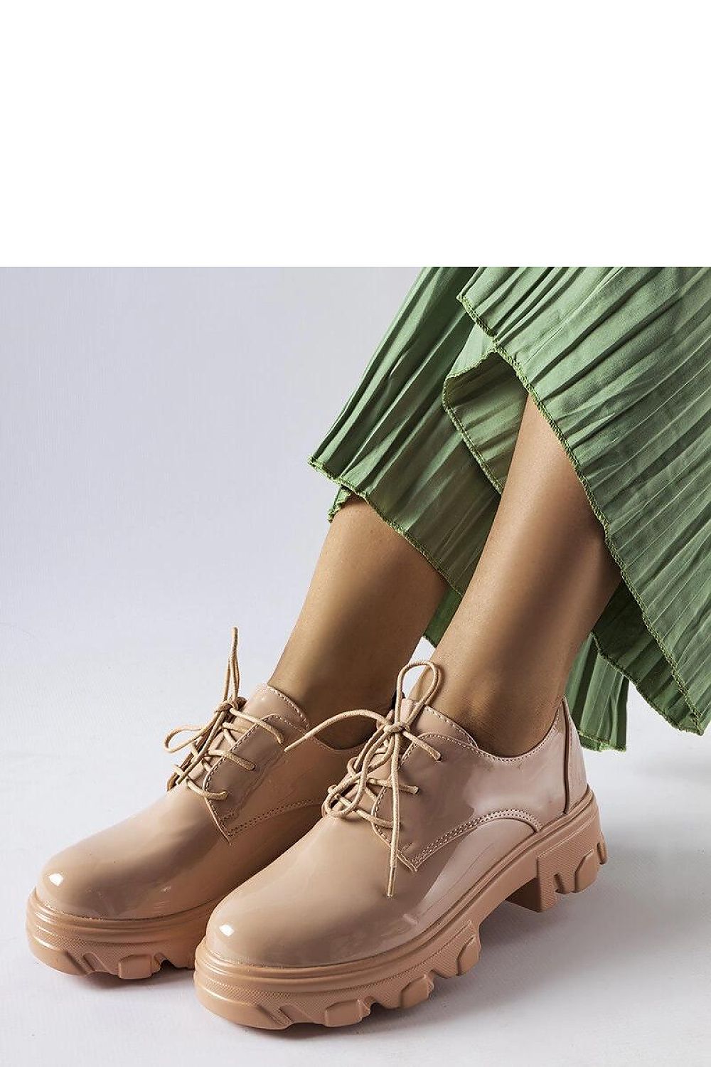  Scarpe model 206581 Solea 