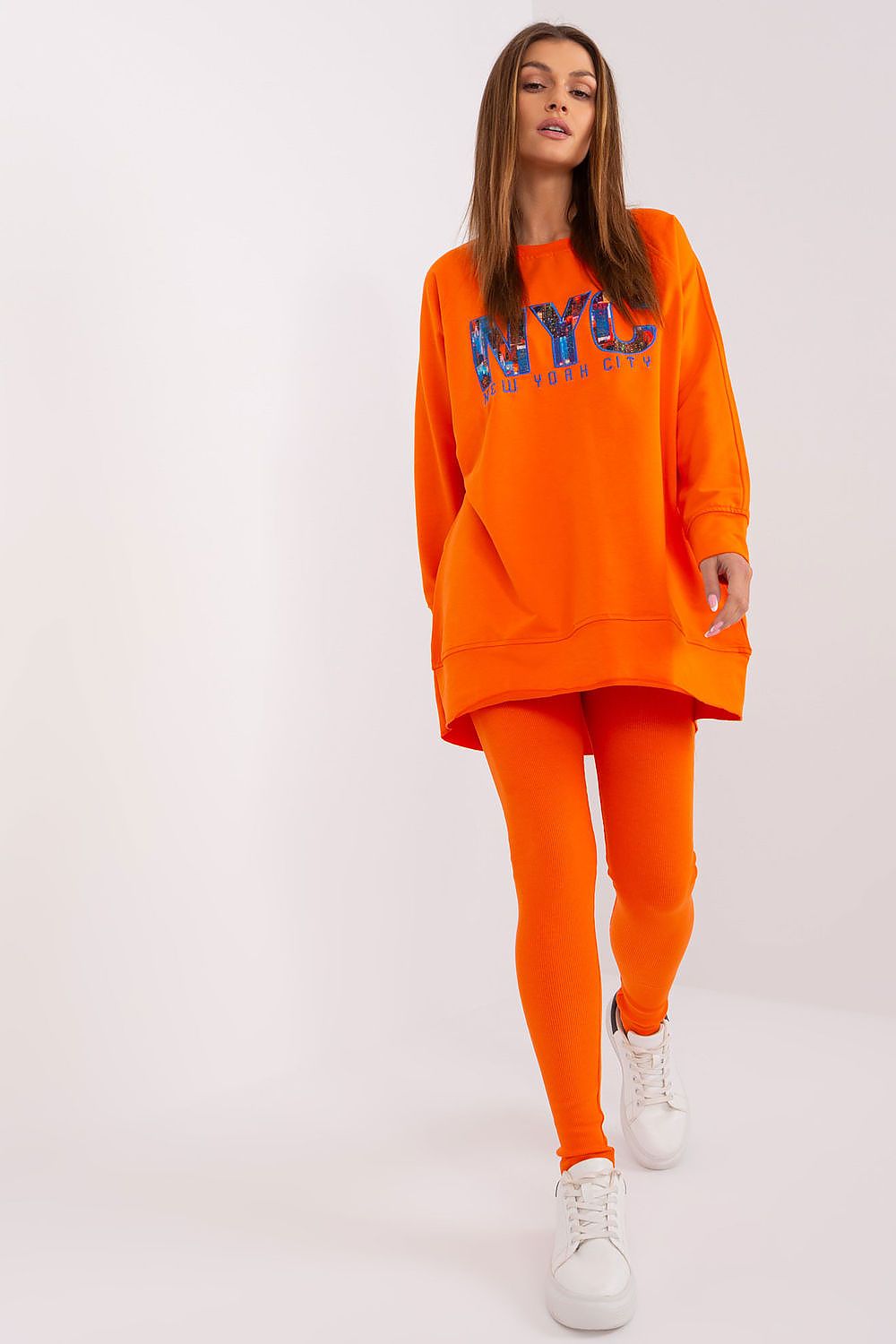  completo model 206585 Factory Price 