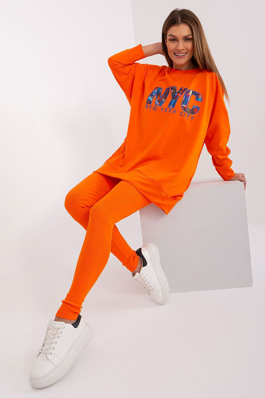  completo model 206585 Factory Price 