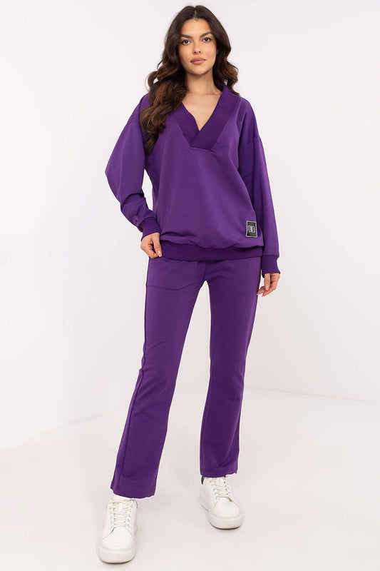  completo model 206586 Factory Price 