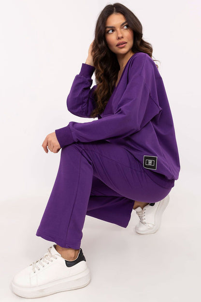  completo model 206586 Factory Price 