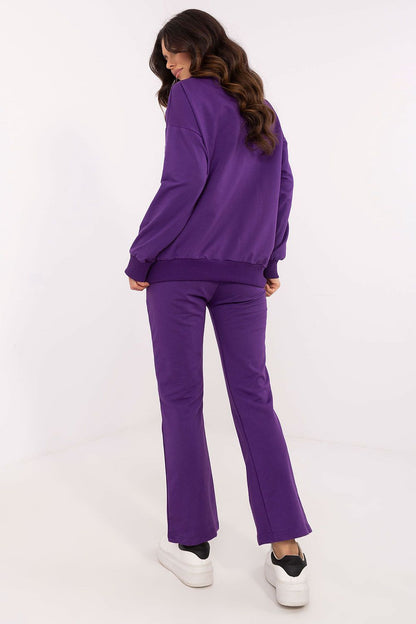  completo model 206586 Factory Price 