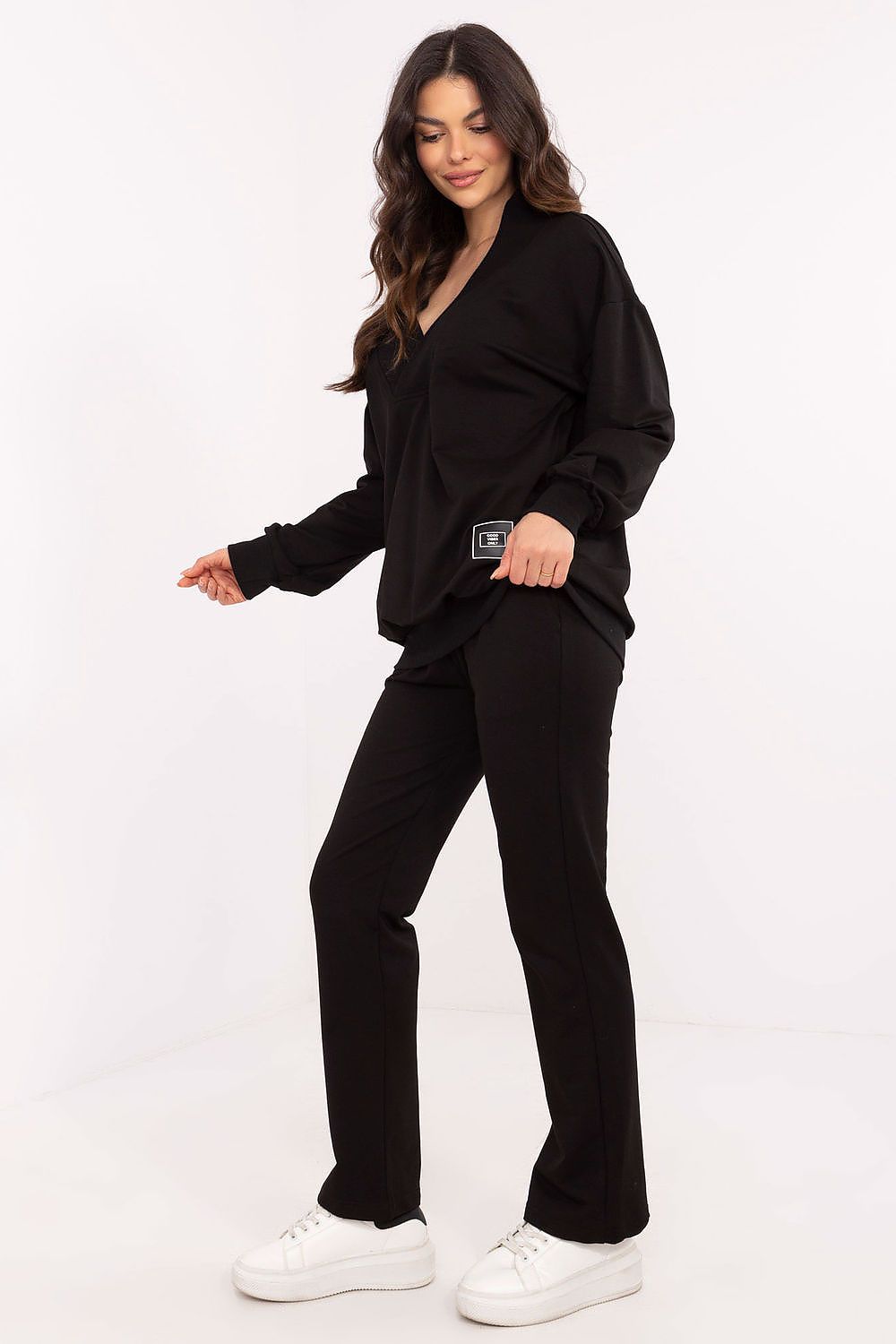  completo model 206589 Factory Price 