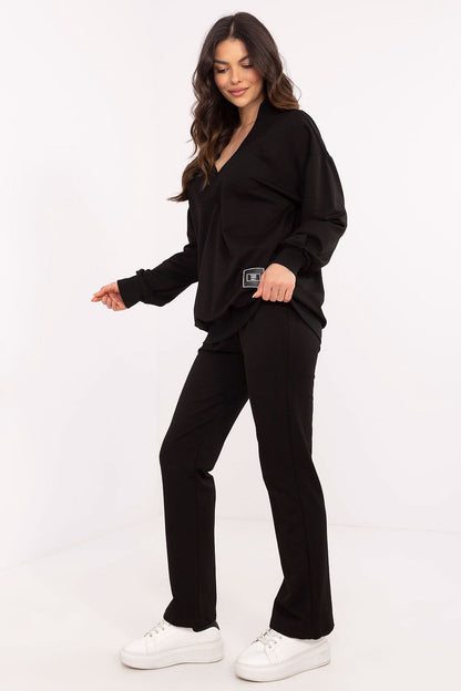  completo model 206589 Factory Price 