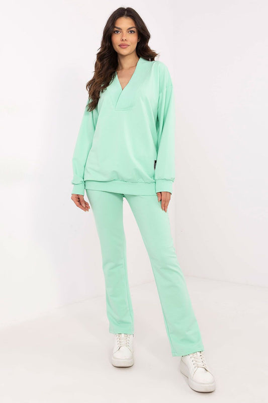  completo model 206590 Factory Price 