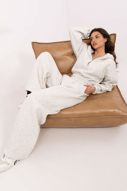  completo model 206595 Factory Price 