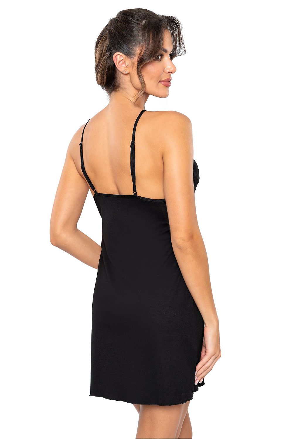  Camicia da notte model 206603 Donna 