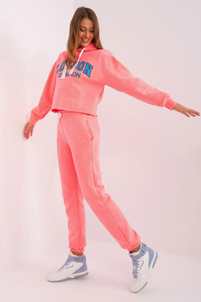  completo model 206665 Ex Moda 