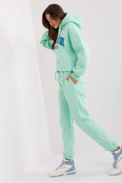  completo model 206666 Ex Moda 