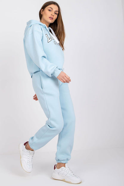  completo model 206667 Ex Moda 