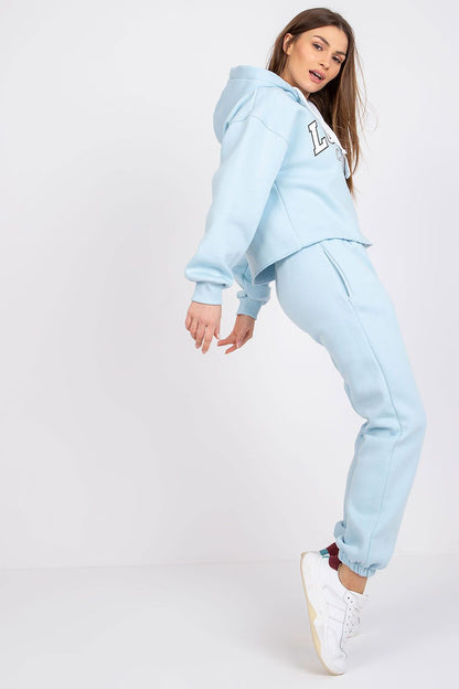  completo model 206667 Ex Moda 