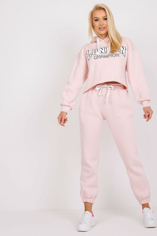  completo model 206668 Ex Moda 