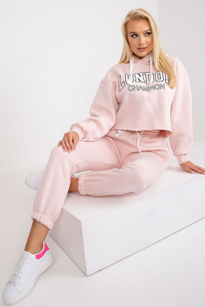  completo model 206668 Ex Moda 