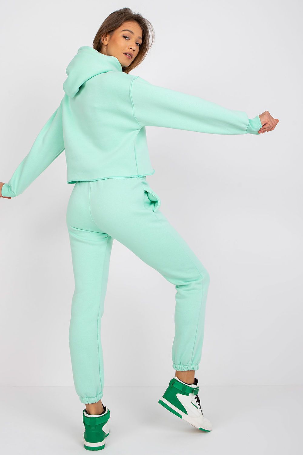  completo model 206672 Ex Moda 