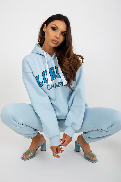  completo model 206674 Ex Moda 