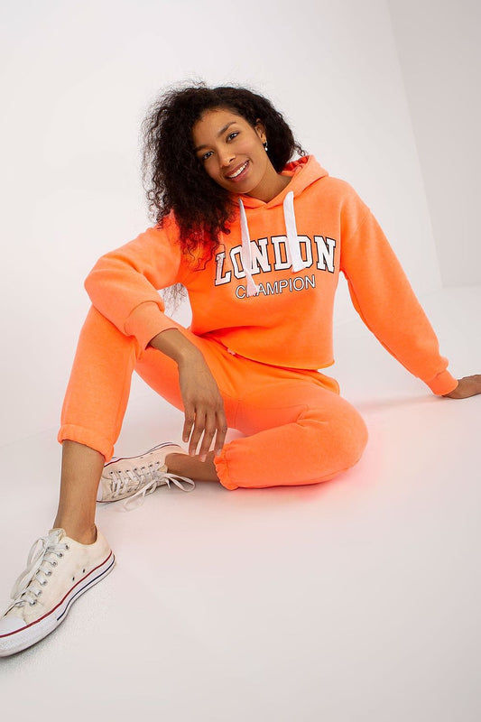  completo model 206676 Ex Moda 