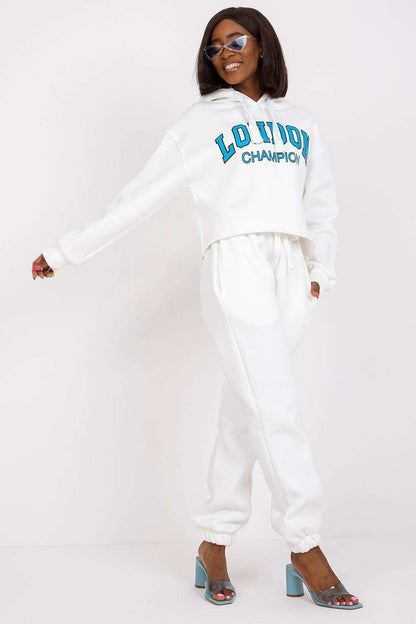  completo model 206677 Ex Moda 