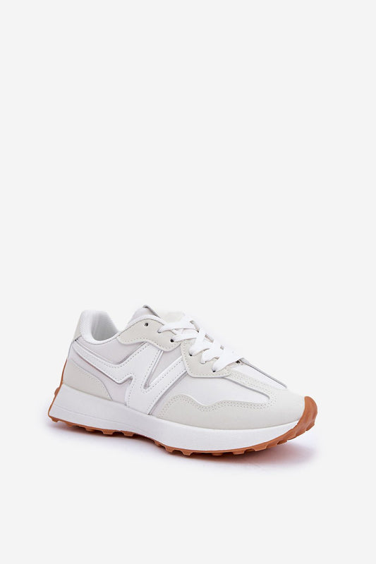  Scarpe spportive model 206823 Step in style 